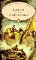 Lord Jim: A Tale (Penguin Popular Classics)