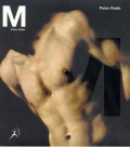 M: Caravaggio