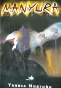 Manyura