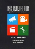 Mari Membuat Film