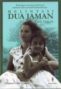 Melintasi Dua Jaman