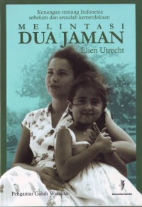 Melintasi Dua Jaman