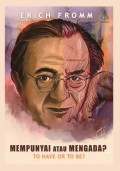 Mempunyai atau Mengada?