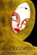 Misericordia 1