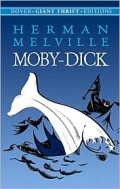 Moby-Dick