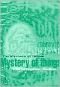 Mystery Of Things