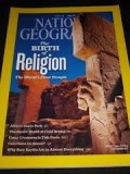 National Geographic June 2011