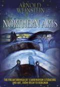Northern Arts