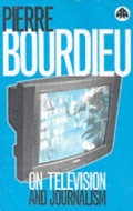 On Television And Journalism