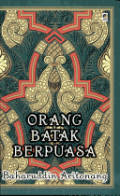 Orang Batak Berpuasa
