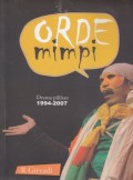 Orde Mimpi