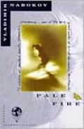 Pale Fire