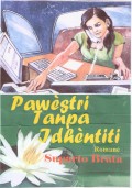 Pawestri Tanpa Idhentiti