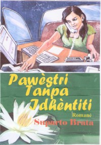 Pawestri Tanpa Idhentiti