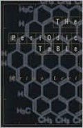 Periodic Table