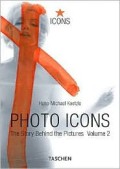 Photo Icons, Vol. 2