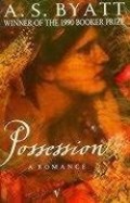 Possession: A Romance