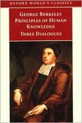 Principles Of Human Knowledge