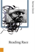 Reading Race: Hollywood And The Cinema Of Racial Violence (Published In Association With Theory, Culture & Society)