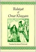 Rubaiyat Of Omar Khayyam