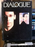 Dialogue No.57. 1982