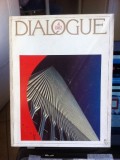 Dialogue No.58. 1982