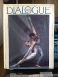 Dialogue No 72 1986