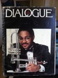 Dialogue No 64 1984