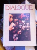 Dialogue No.55. 1982