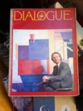 Dialogue No.53. 1981