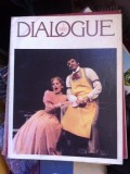 Dialogue No.61. 1983