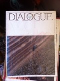 Dialogue No.56. 1982