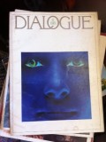Dialogue No.54. 1981