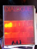 Dialogue No.59. 1983