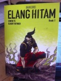 Elang Hitam: Book I
