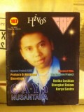 GAYa NUSANTARA 107