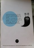 Sluman Slumun Slamet 79th