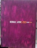Biennale Jatim5- 2013 Ruang Pribadi