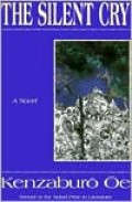 Silent Cry