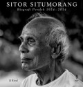 Sitor Situmorang: Biografi Pendek 1924-2014