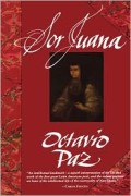 Sor Juana