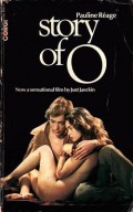 Story of O