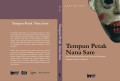 Tempun Petak Nana Sare