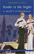 Tender Is The Night (Wordsworth Classics)