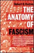 The Anatomy Of Fascism
