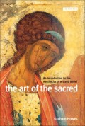 The Art Of The Sacred