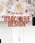 The Best Of Brochure Design 5