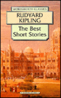 The Best Short Stories