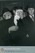 The Big Sleep And Other Novels: 'The Big Sleep'; 'Farewell, My Lovely'; 'The Long Good-Bye' (Penguin Modern Classics)