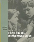 The Cinema Of Russia & The Former Soviet Union (24 Frames)